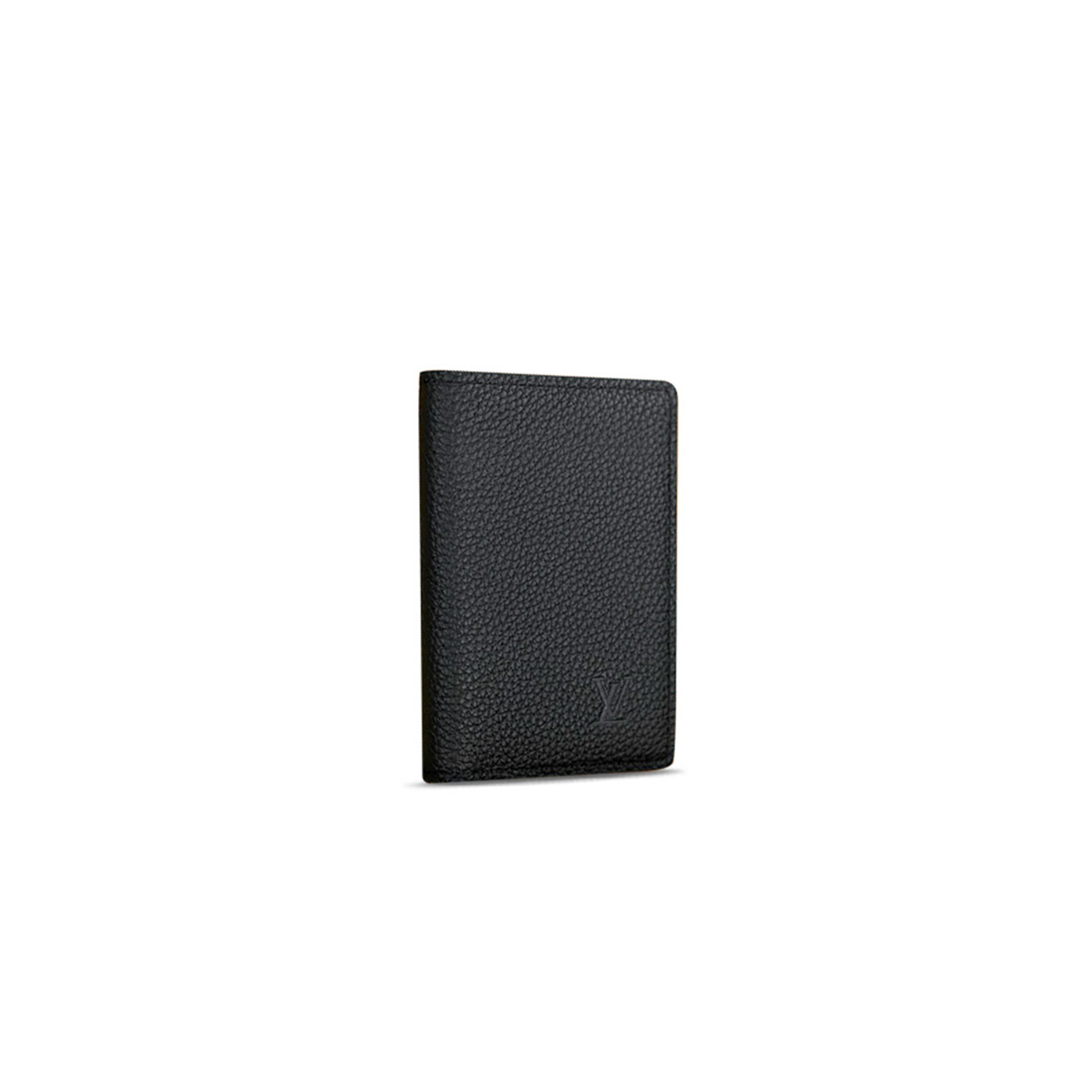 LOUIS VUITTON AEROGRAM WALLET M58190 (11.1*7.5*1cm)